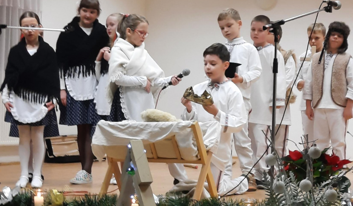 Zobraziť fotografiu