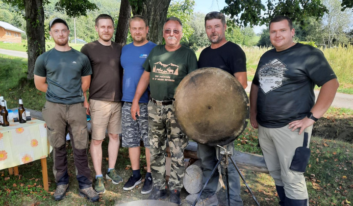 Zobraziť fotografiu