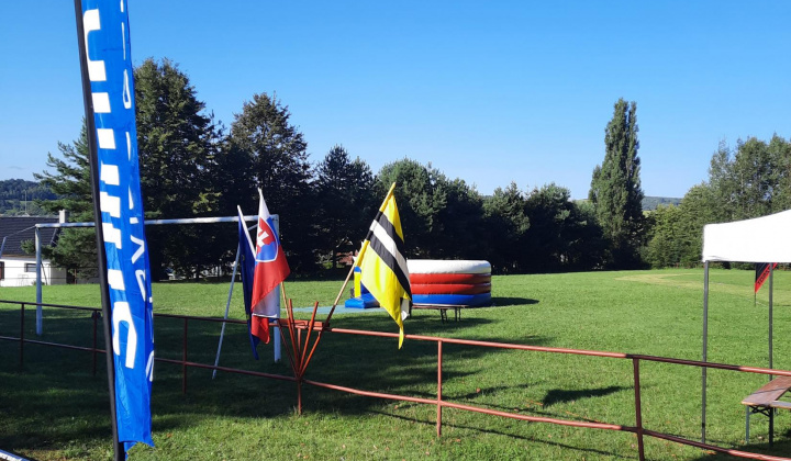 Zobraziť fotografiu