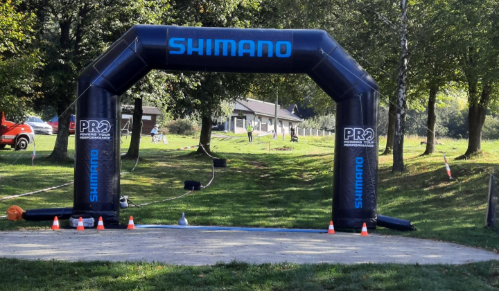 Zobraziť fotografiu