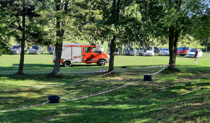 Zobraziť fotografiu