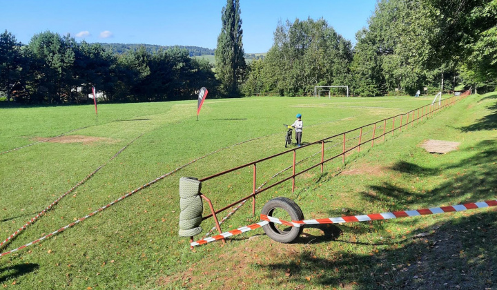 Zobraziť fotografiu