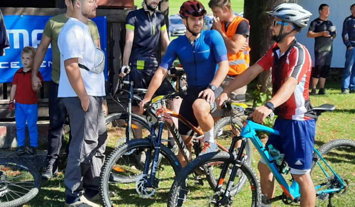 Zobraziť fotografiu