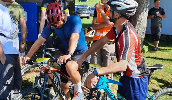 Zobraziť fotografiu