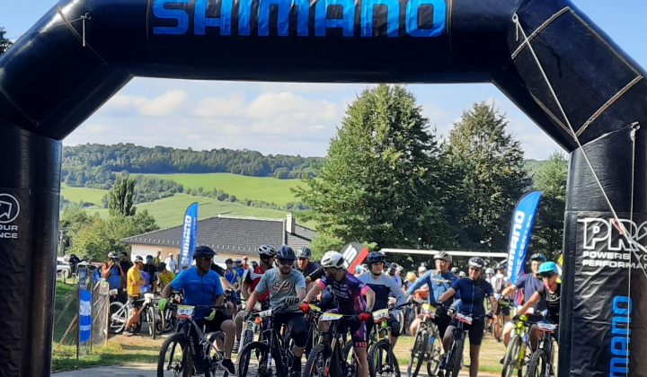 Zobraziť fotografiu