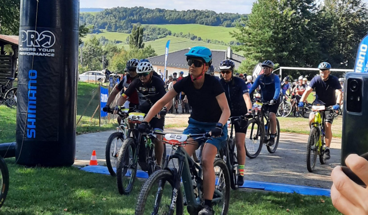 Zobraziť fotografiu