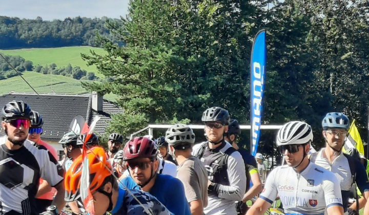 Zobraziť fotografiu