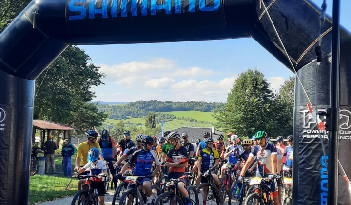 Zobraziť fotografiu