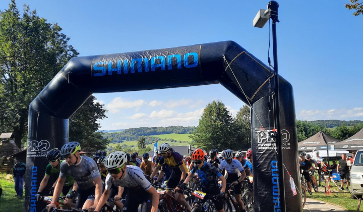 Zobraziť fotografiu