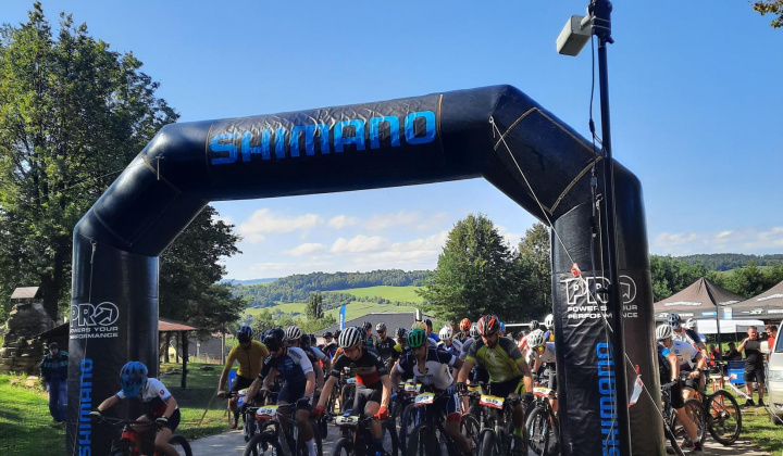 Zobraziť fotografiu