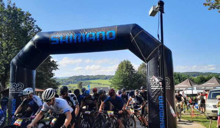 Zobraziť fotografiu