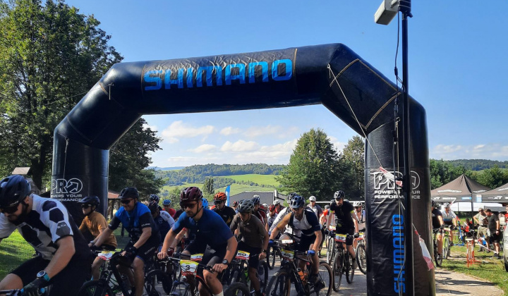 Zobraziť fotografiu