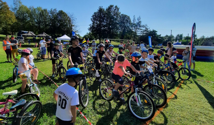 Zobraziť fotografiu