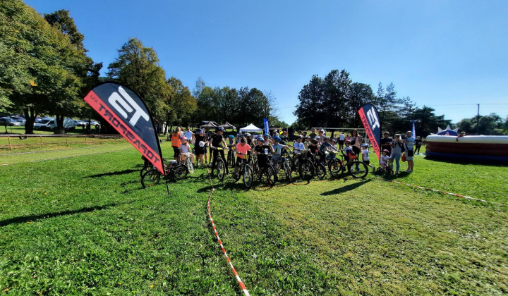 Zobraziť fotografiu