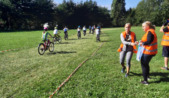 Zobraziť fotografiu