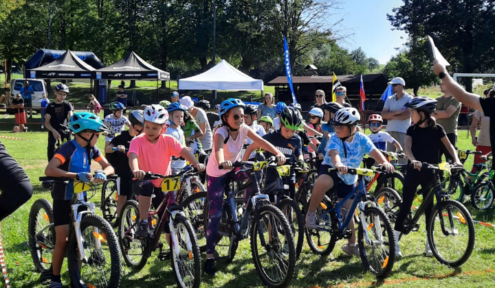 Zobraziť fotografiu