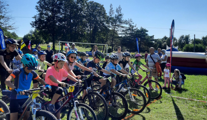 Zobraziť fotografiu