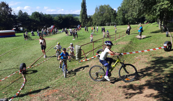 Zobraziť fotografiu