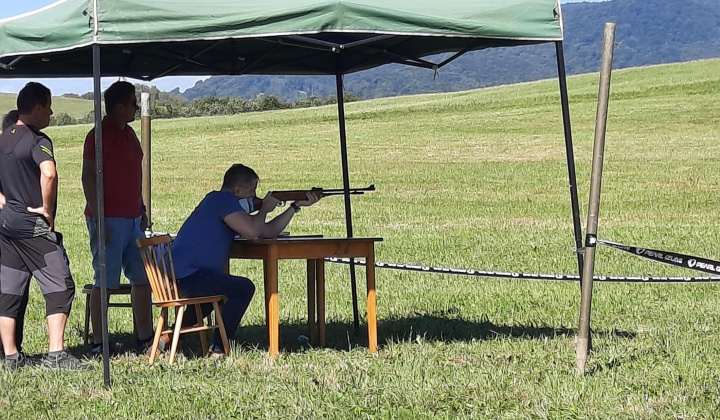 Zobraziť fotografiu