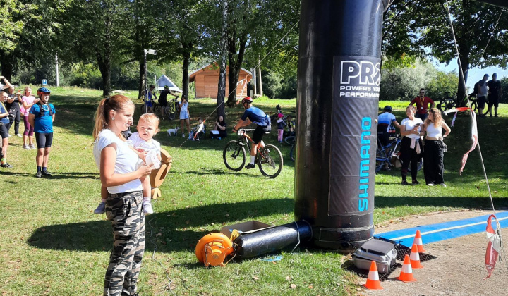 Zobraziť fotografiu