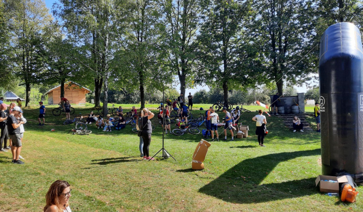 Zobraziť fotografiu