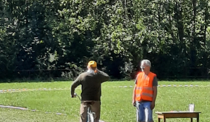 Zobraziť fotografiu