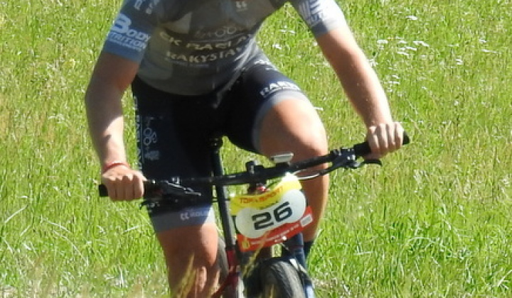 Zobraziť fotografiu