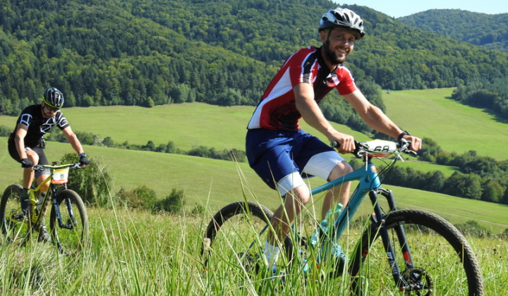 Zobraziť fotografiu