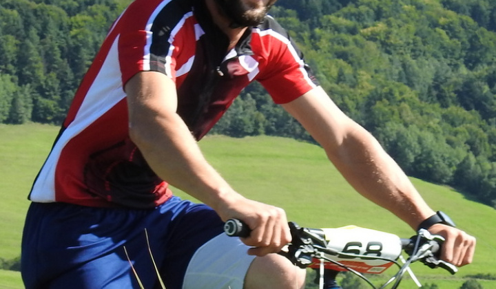 Zobraziť fotografiu