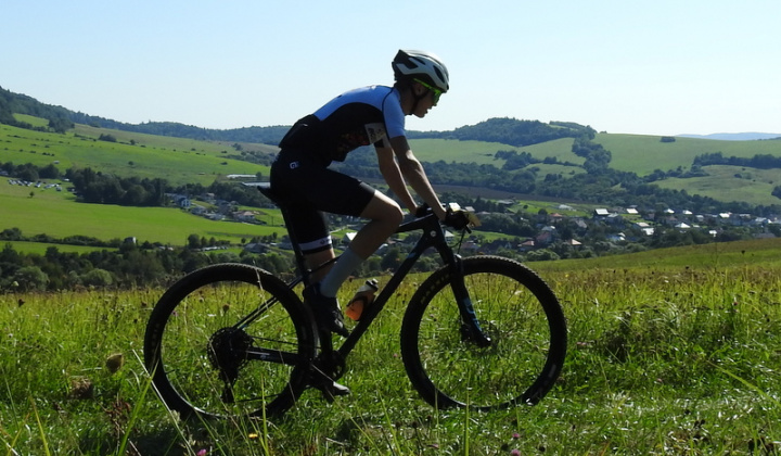 Zobraziť fotografiu