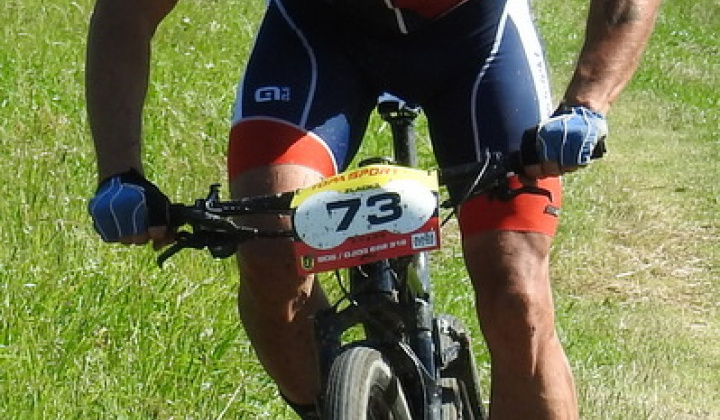 Zobraziť fotografiu