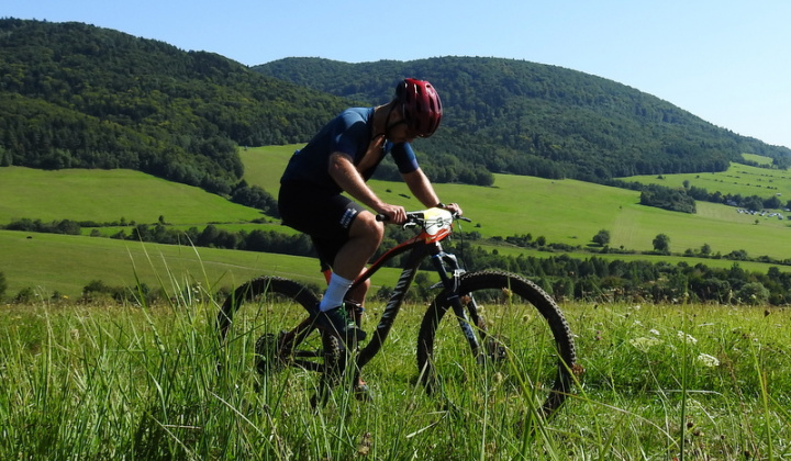 Zobraziť fotografiu