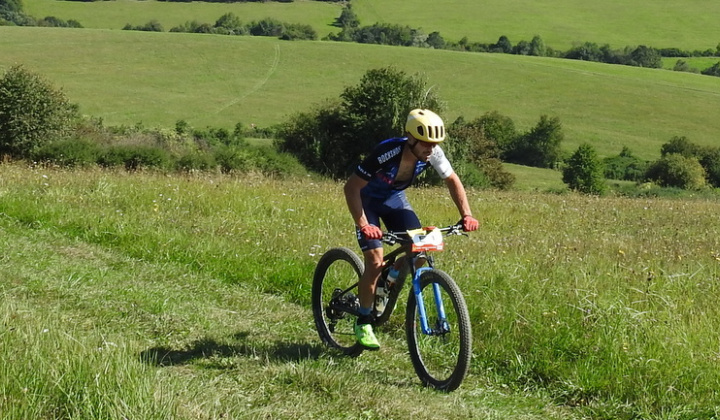 Zobraziť fotografiu