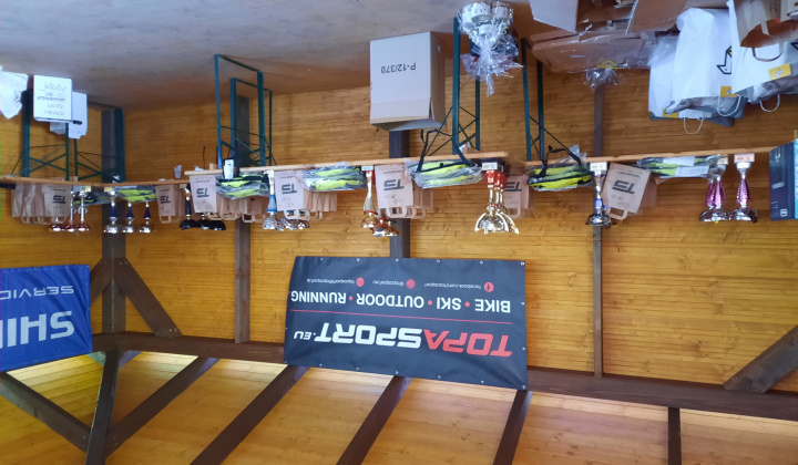 Zobraziť fotografiu