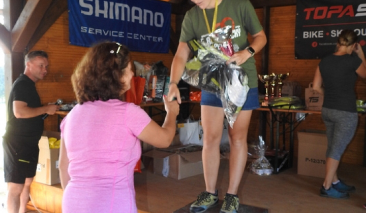 Zobraziť fotografiu