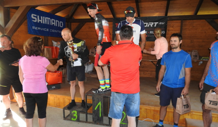 Zobraziť fotografiu