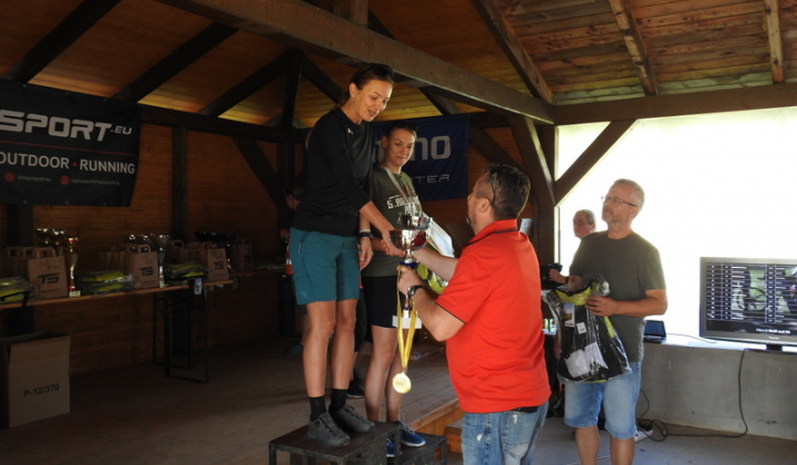 Zobraziť fotografiu