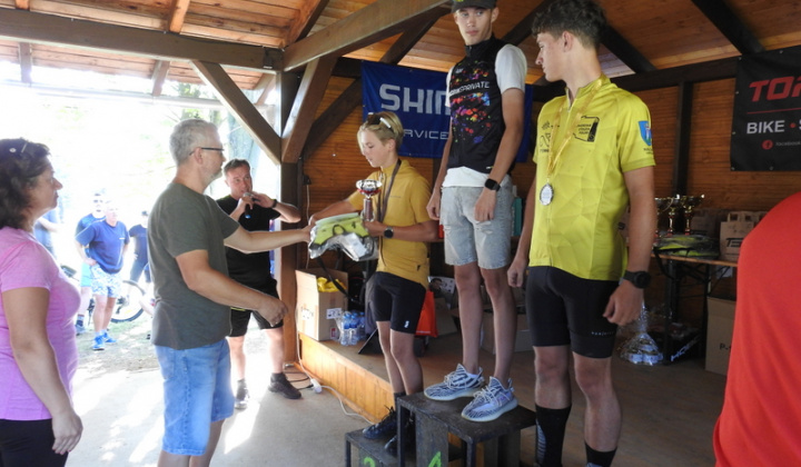 Zobraziť fotografiu