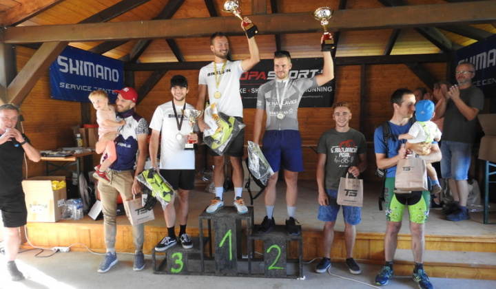 Zobraziť fotografiu