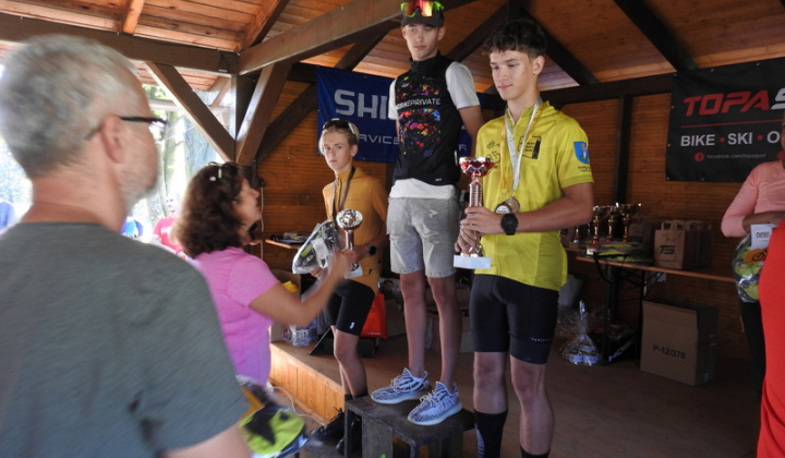 Zobraziť fotografiu