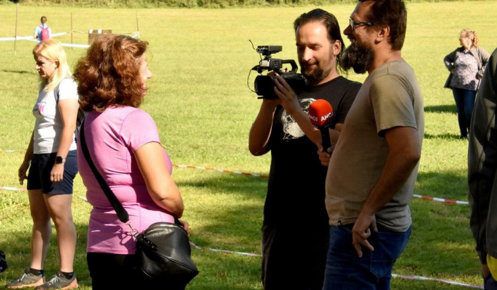 Zobraziť fotografiu