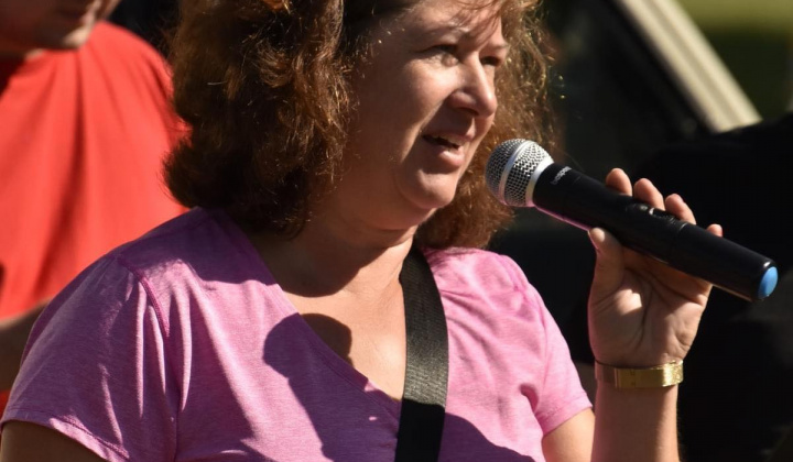 Zobraziť fotografiu