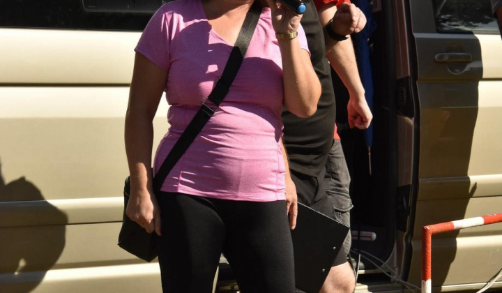 Zobraziť fotografiu