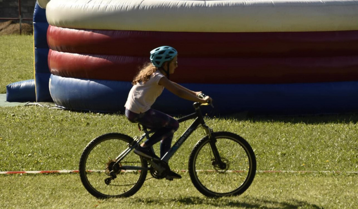 Zobraziť fotografiu