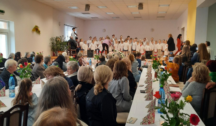 Zobraziť fotografiu