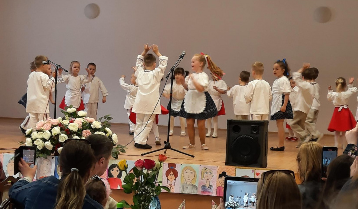 Zobraziť fotografiu