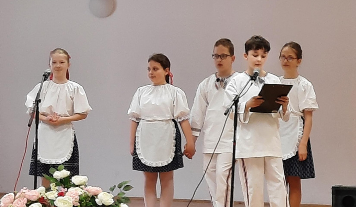 Zobraziť fotografiu