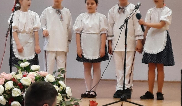 Zobraziť fotografiu
