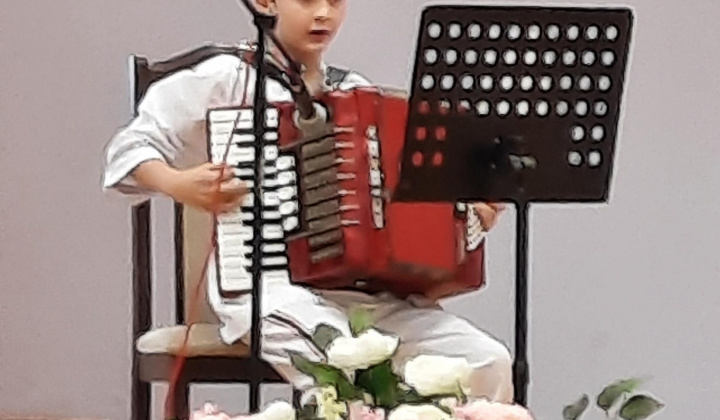 Zobraziť fotografiu