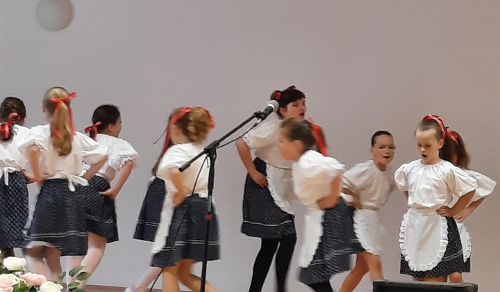 Zobraziť fotografiu